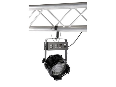 CDM lampa till tross, 150W